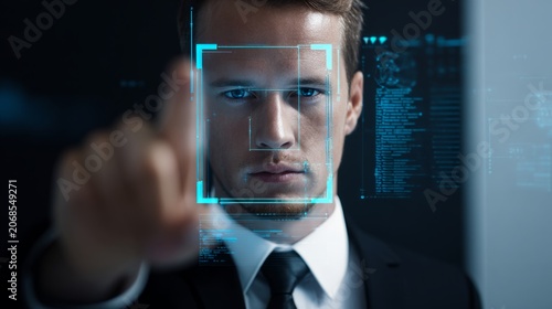 crime,prediction, future, digital, interface, real-time, data,