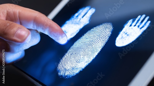 crime,prediction, future, digital, interface, real-time, data,