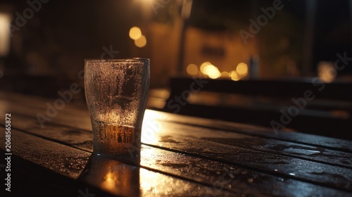 photography of people driking, no logo, celebrating new years, happy 