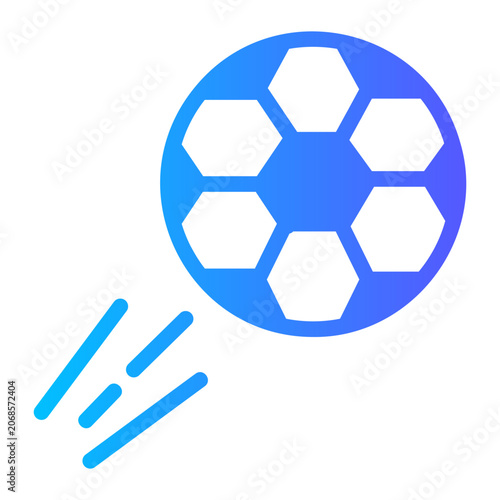 sport equipment