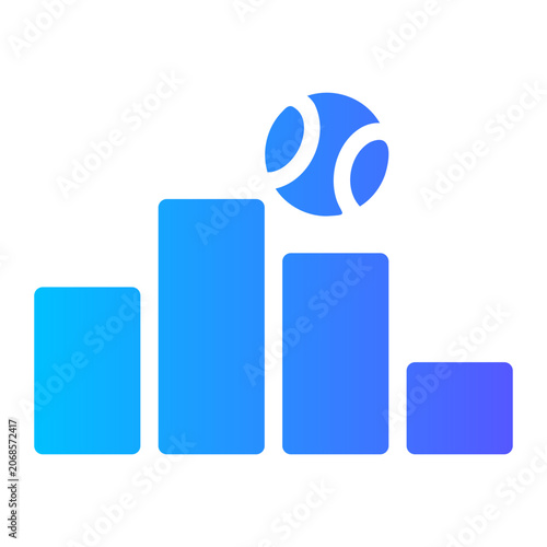 stats
