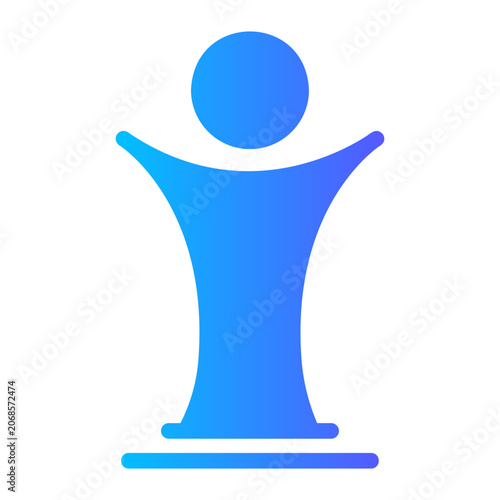 trophy
