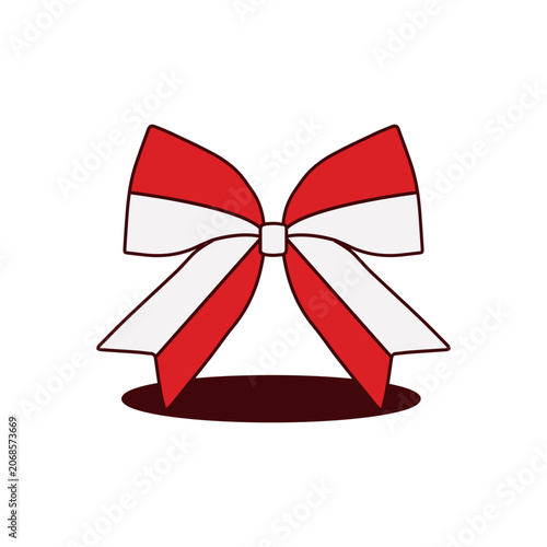Ribbon and banner elements