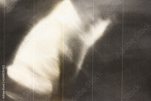 Photos Scratch Grunge Urban Background