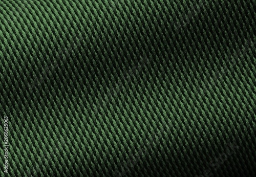 Premium Fabric Texture Background with Clean Modern Appearance