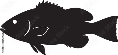 climbing perch