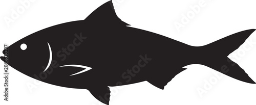 hilsa vector