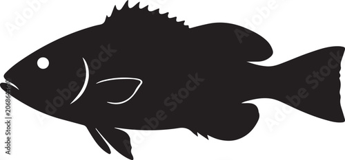 clambing vector