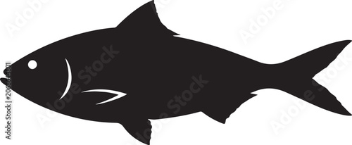 hilsa vector