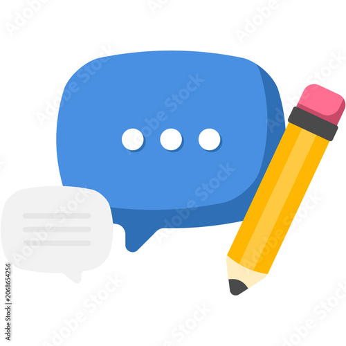 Comment And Feedback System
