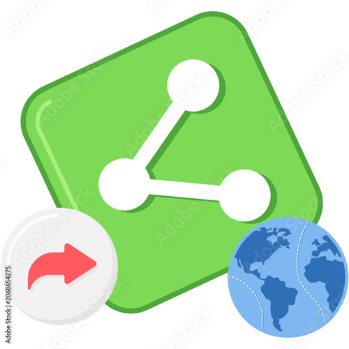 Content Sharing Platform