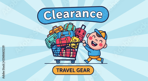 Pixelated screen display with clear text and graphics