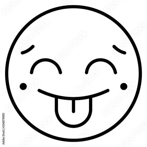 Photos Teasing Icon