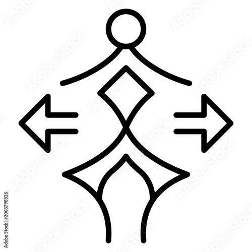 Φωτογραφία Descendant Icon