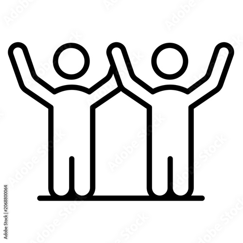 Fotografie Playmates Icon