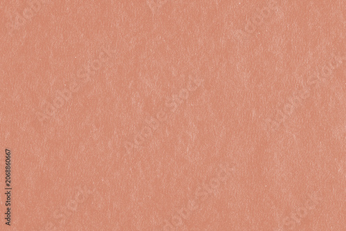 Grain texture background. Soft noise paper surface with subtle speckled pattern. Abstract minimalist aesthetic material for digital graphic design, web template and artistic backdrop