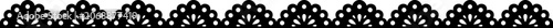 Lace Decorative Border