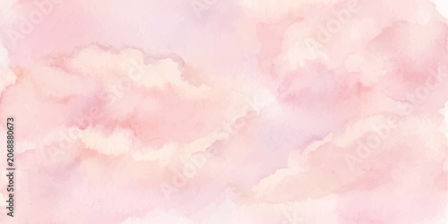 Art & Illustration