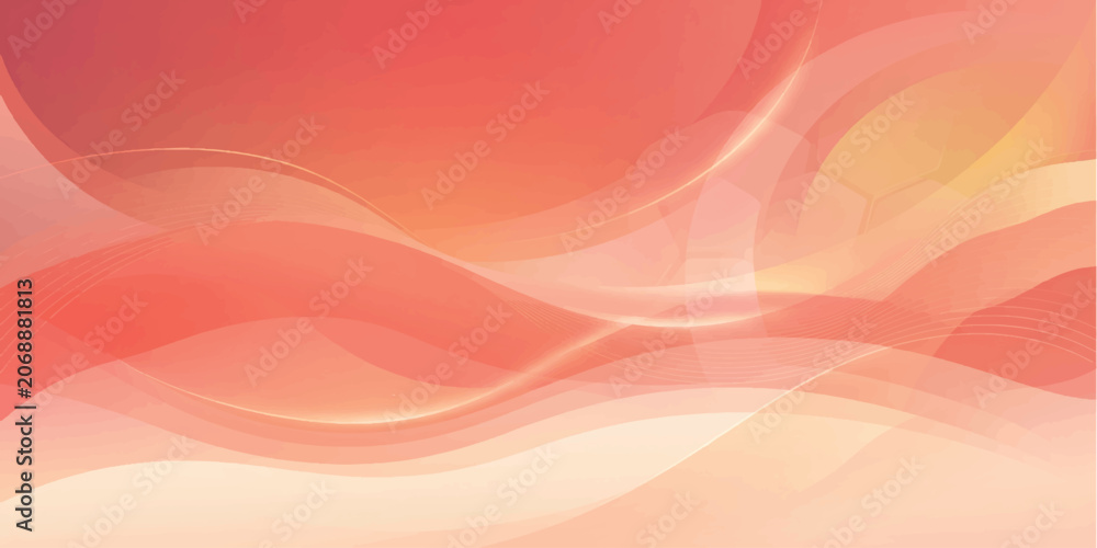 Fototapeta premium Art & Illustration