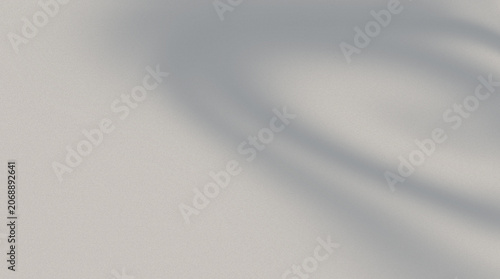 Clean and sophisticated abstract background featuring silver gray gradients, subtle flowing contours, and delicate grain texture