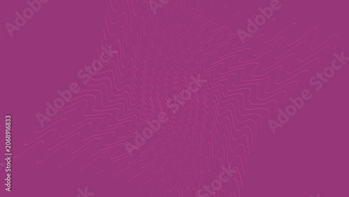 Purple background, textured magenta, solid color, vector design element