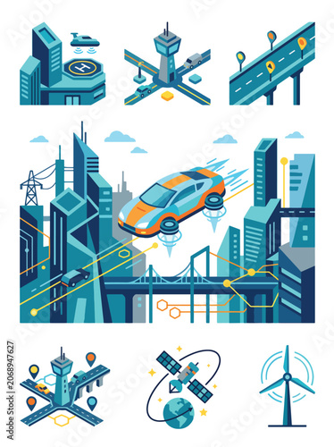 Print