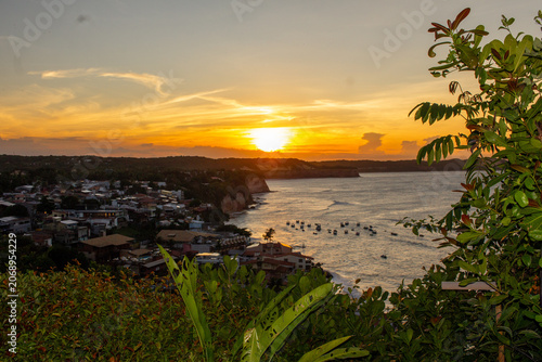 Praia d Pipa RN