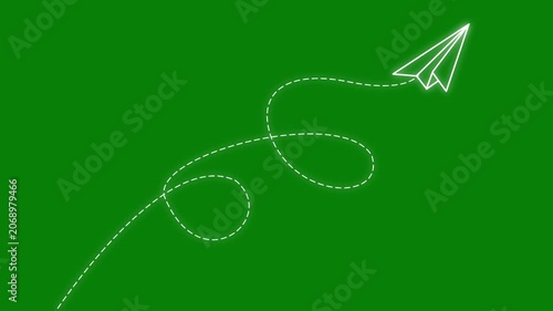 rocket-black-silhouette-white-background. Space ship vector icon on white ship vector icon. rocket illustration symbol. logo, 4k video