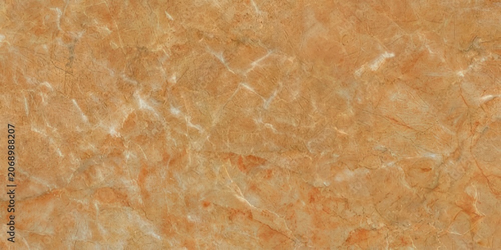 Fototapeta premium luxurious marble texture design for ceramic tiles