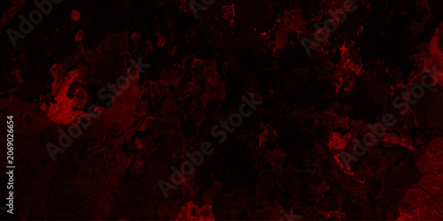 Beautiful abstract red grunge marble on black background, red marble seamless texture with high resolution for and design,  luxury texture for do ceramic kitchen light white tile background stone wall