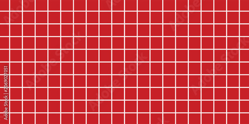 pink, black, blue, green, brown, purple, red and yellow squares gird patten design background.
