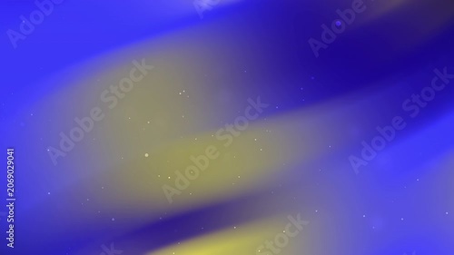 luxury background with soft shimmer and smooth depth, ideal for high end packaging, branding, invitations, and premium visuals.
