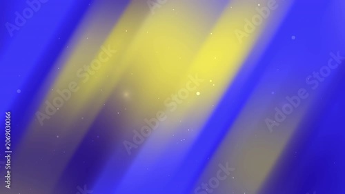 luxury background with soft shimmer and smooth depth, ideal for high end packaging, branding, invitations, and premium visuals.
