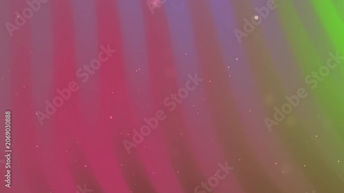 luxury background with soft shimmer and smooth depth, ideal for high end packaging, branding, invitations, and premium visuals.
