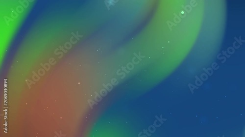 luxury background with soft shimmer and smooth depth, ideal for high end packaging, branding, invitations, and premium visuals.
