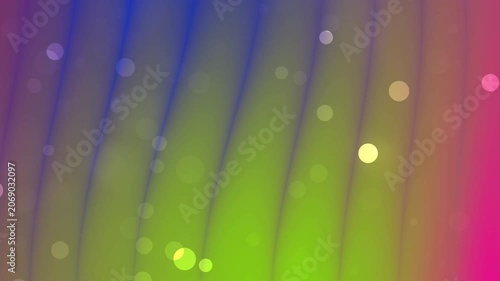 luxury background with soft shimmer and smooth depth, ideal for high end packaging, branding, invitations, and premium visuals.
