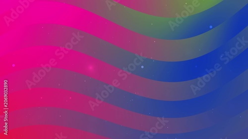 luxury background with soft shimmer and smooth depth, ideal for high end packaging, branding, invitations, and premium visuals.
