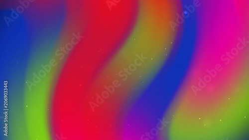 luxury background with soft shimmer and smooth depth, ideal for high end packaging, branding, invitations, and premium visuals.
