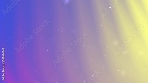luxury background with soft shimmer and smooth depth, ideal for high end packaging, branding, invitations, and premium visuals.
