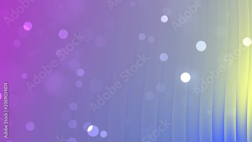 luxury background with soft shimmer and smooth depth, ideal for high end packaging, branding, invitations, and premium visuals.
