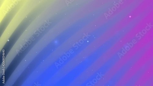 luxury background with soft shimmer and smooth depth, ideal for high end packaging, branding, invitations, and premium visuals.
