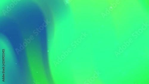 luxury background with soft shimmer and smooth depth, ideal for high end packaging, branding, invitations, and premium visuals.
