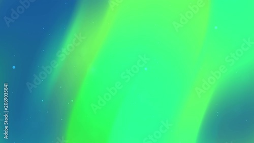 luxury background with soft shimmer and smooth depth, ideal for high end packaging, branding, invitations, and premium visuals.
