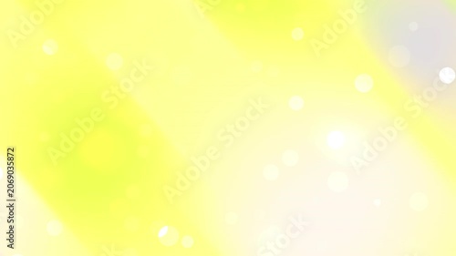 luxury background with soft shimmer and smooth depth, ideal for high end packaging, branding, invitations, and premium visuals.
