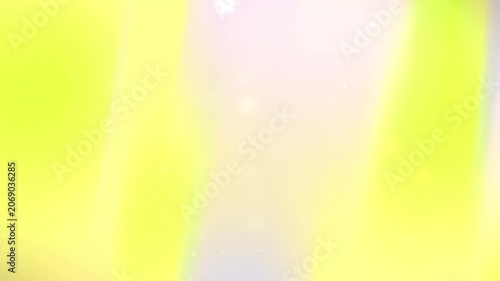 luxury background with soft shimmer and smooth depth, ideal for high end packaging, branding, invitations, and premium visuals.
