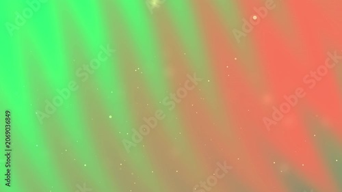 luxury background with soft shimmer and smooth depth, ideal for high end packaging, branding, invitations, and premium visuals.
