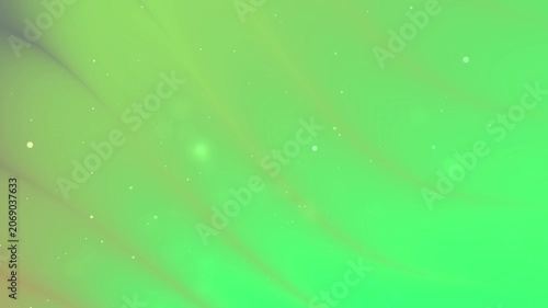 luxury background with soft shimmer and smooth depth, ideal for high end packaging, branding, invitations, and premium visuals.
