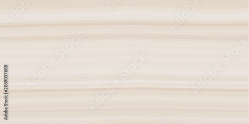 Фотография Wood texture and white paper background with seamless brown wooden pattern surfa
