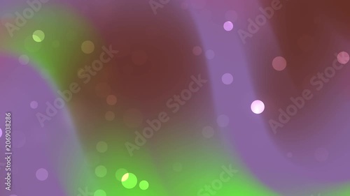 luxury background with soft shimmer and smooth depth, ideal for high end packaging, branding, invitations, and premium visuals.
