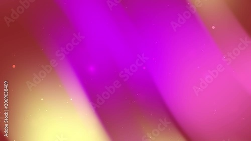 luxury background with soft shimmer and smooth depth, ideal for high end packaging, branding, invitations, and premium visuals.
